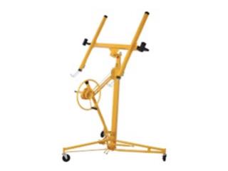 DRYWALL STAND 