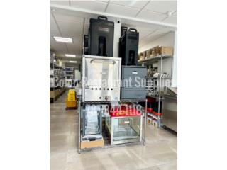 TERMOS INSULADOS PARA LIQUIDOS, Coln Restaurant Supplies Puerto Rico