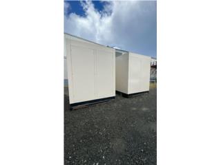  IGSA BACKUP DIESEL GENERATOR SET 1250KW 480V, All Industrial Equipment Corp. Puerto Rico