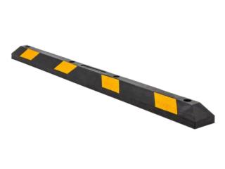 PARKING CURB, SP TOOLS DIVISIN RESTAURANTES Y CARPAS  Puerto Rico