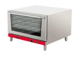 ELECTRIC CONVENTION OVEN, SP TOOLS DIVISIN RESTAURANTES Y CARPAS  Puerto Rico