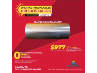 Clasificados Online Puerto Rico