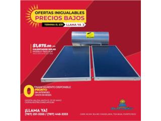 Clasificados Online Puerto Rico