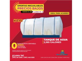 Clasificados Online Puerto Rico