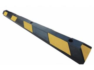 PARKING STOPS 6’