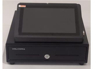 Quorion POS 9 sin Renta. Para Varios Negocios