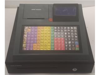 Quorion 6000 No Renta.