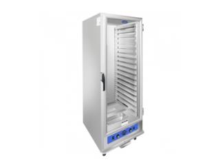 PROOFER WARMER , SP TOOLS PUERTO RICO Puerto Rico