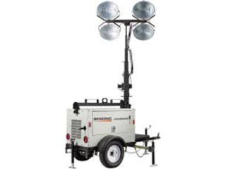 Magnum MLT3060K Torre de Luz, TESELTA Puerto Rico