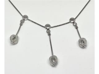 GARGANTILLA 14KT