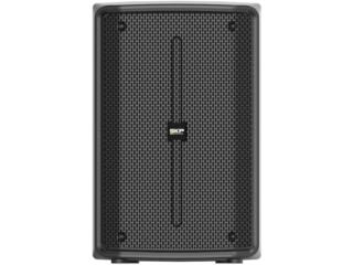 Bocina amplificada SKP 1400 Watts bluetooth, La Antorcha Music arecibo Puerto Rico