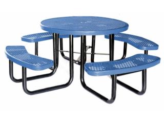 PICNIC TABLES USA , SP TOOLS PUERTO RICO Puerto Rico