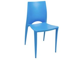 SILLAS PARA CIOMERCIO/COCINA, Puerto Rico