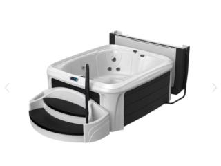 Dreammaker spa Comfort 2000S