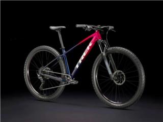 Bicicleta Trek 