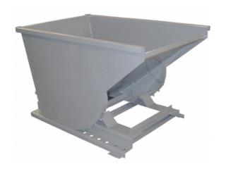 DUMPING TRASH HOOPERS , SP TOOLS PUERTO RICO Puerto Rico