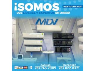 Clasificados Online Puerto Rico