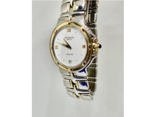 RELOJ RAYMOND WEIL PARSIFAL