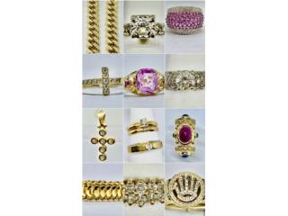 COMPRAMOS ORO  COMPRAMOS ORO 