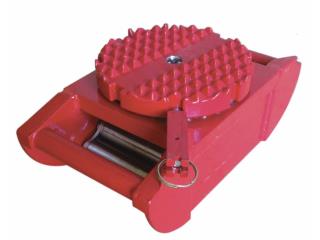 15,000 LB EQUIPMENT DOLLLIES, SP TOOLS PUERTO RICO Puerto Rico