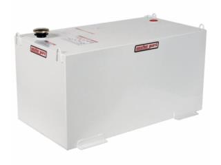 TANQUES COMBUSTIBLE 50,100,150,200,300,400 GL, SP TOOLS PUERTO RICO Puerto Rico