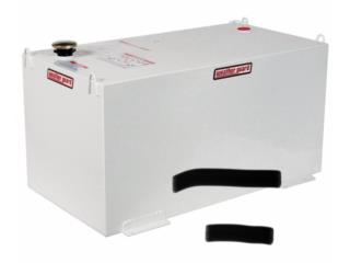 TANQUES COMBUSTIBLE 50,100,150,200,400 gls, SP TOOLS PUERTO RICO Puerto Rico