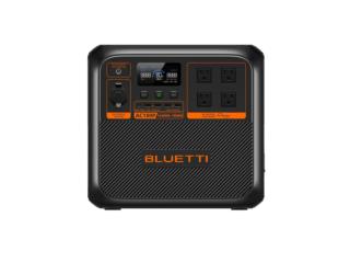 Bluetti AC180P, HUMACAO POWER SOLUTIONS LLC Puerto Rico