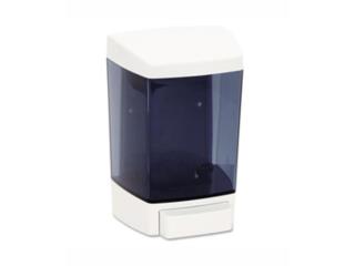 DISPENSER DE JABON DE 1000 ML SOAP DISPENSER, Puerto Rico
