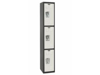 LOCKERS PARA EMPLEADOS, SP TOOLS PUERTO RICO Puerto Rico