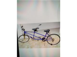 SV Doblecleta Kent usada $450 Puerto Rico