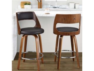 SILLAS PARA COMERCIO/HOGAR