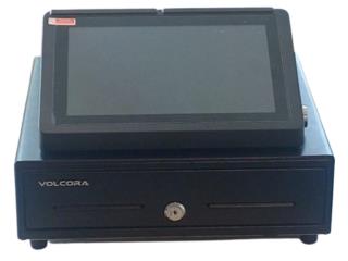 Caja Registradora/POS **No Subcripcion**