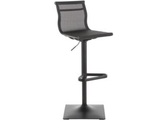SILLAS PARA COMERCIO/CASA