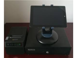 TAB POS 10