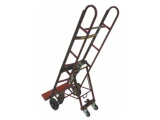 APPLIANCES HAND TRUCKS , Puerto Rico