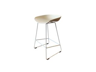 Luna Counter Stool Liquidacion, Puerto Rico
