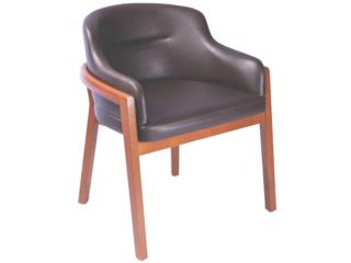 Sillon Porto Cafe liquidacion