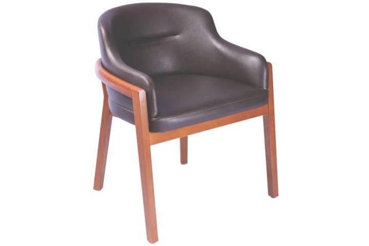 Sillon Porto Cafe liquidacion