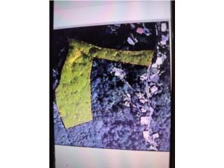 SV Finca Bo Cuyon Aibonito 5 31 cuer 155k, Ventas Puerto Rico