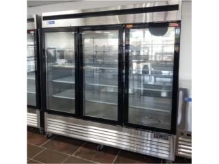 NEVERAS COMERCIALES Y FREEZERS , SP TOOLS PUERTO RICO Puerto Rico