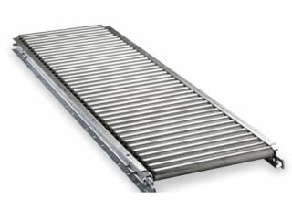 ROLLERS CONVEYORS 10 x 18 , Puerto Rico