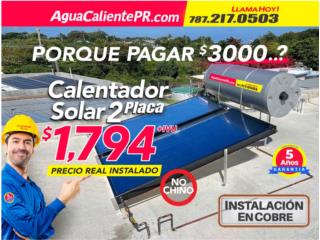 Toa Alta Puerto Rico Techos Aluminio o Galvanizados, DE NUESTRA FBRICA A TU CASA  #1 PR 