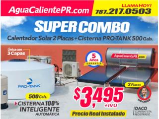 Caguas Puerto Rico Muebles Escritorios, LOS  2 INSTALADOS INCREBLE PERO CIERTO 