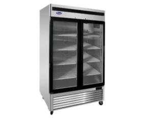 NEVERAS COMERCIALES Y FREEZERS 1,2,3 PUERTAS , SP TOOLS PUERTO RICO Puerto Rico
