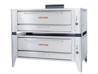 HORNOS DE PIZZA BLODGETT, SP TOOLS PUERTO RICO Puerto Rico