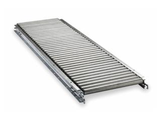 ROLLERS CONVEYORS , Puerto Rico