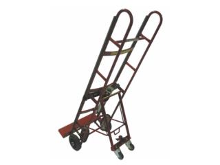 HAND TRUCKS APPLIANCES 