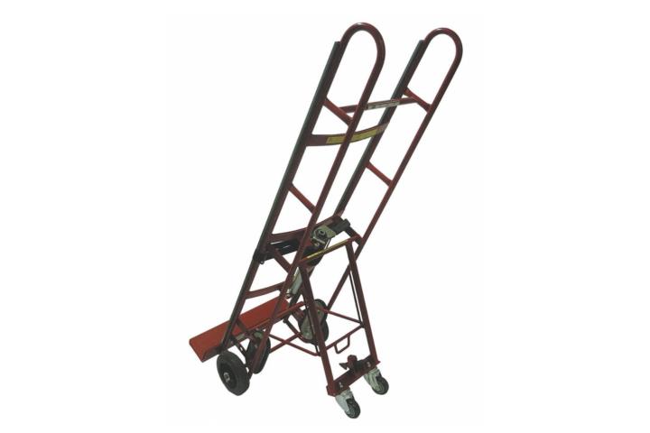 HAND TRUCKS APPLIANCES
