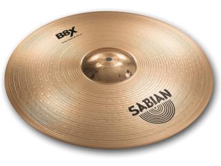 Platillo Bateria SABIAN 18