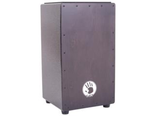 Cajon elite percussion